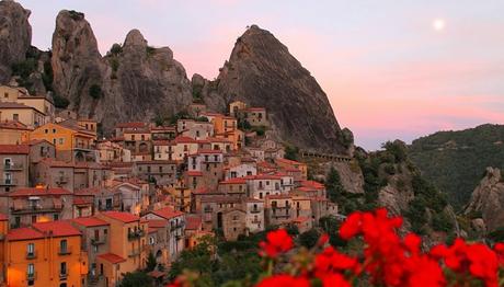 Pueblos De Italia | 14 Lugares Encantadores Recomendados Que Merecen Una Visita