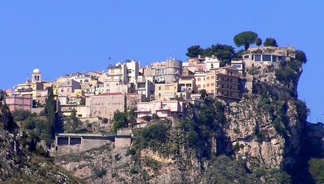 Pueblos De Italia | 14 Lugares Encantadores Recomendados Que Merecen Una Visita