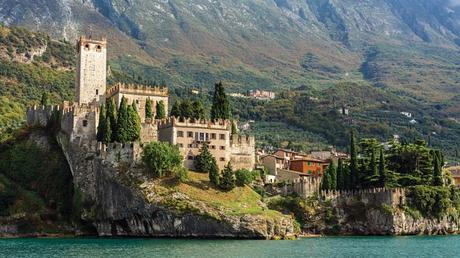 Pueblos De Italia | 14 Lugares Encantadores Recomendados Que Merecen Una Visita