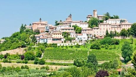 Pueblos De Italia | 14 Lugares Encantadores Recomendados Que Merecen Una Visita