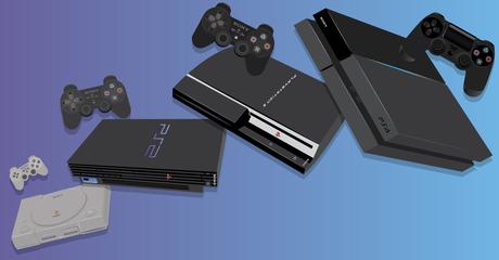 [Rumor] Sony distribuye los Kits de PS5 que podría traer retrocompatibilidad