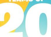 Fortnite estrenará nuevo modo destacado juego para Battle Royale mañana