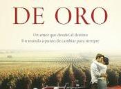 fuente Juan Pedro Cosano