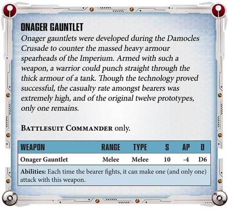 Editado: Warhammer Community hoy: Resumen de un apetitoso y variado menú Editado: Warhammer Community hoy: Resumen de un apetitoso y variado menú