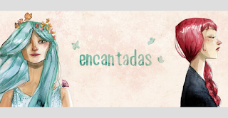 Lecturas en femenino Lecturas en femenino