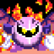 Los cinco primeros The Great Battle de Super Nintendo han sido traducidos al inglés Los cinco primeros The Great Battle de Super Nintendo han sido traducidos al inglés