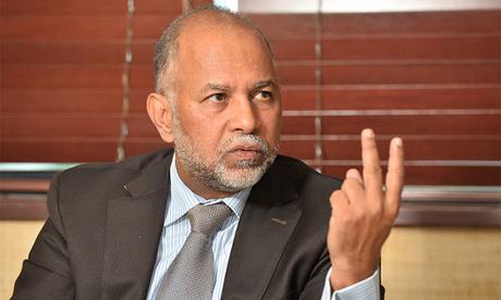 El Yo de Hidalgo contra la designación de los regionales de Educación.