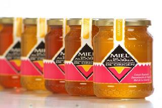 Apicultura en Guadalajara: la asignatura pendiente de la profesionalización Apicultura en Guadalajara: la asignatura pendiente de la profesionalización