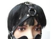 امرأة,женщин, donna महिला,naag,여성 owesifazane femmeie