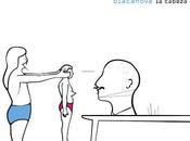 [Disco] Blacanova Cabeza (2018)