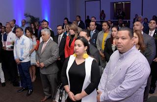 Banreservas lanza “Fomenta Pymes”