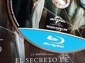 Análisis edición Bluray secreto Marrowbone