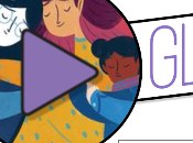 Descubre historias mujeres todo mundo #GoogleDoodle