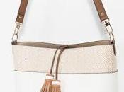 Nueva colección Parfois: favoritos