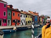 Fabtravels: Burano