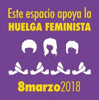 Mujeres bajo seudónimo Mujeres bajo seudónimo