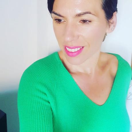 Haul de moda...pensando ya en primavera (Inside, Springfield, Fórmula Joven...)