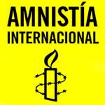 #8M – Amnistía convoca al Paro Internacional de Mujeres en Buenos Aires
