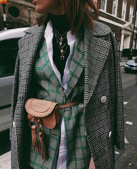 UN LOOK PARA CADA DIA DE LA SEMANA (126).- UN LOOK PARA CADA DIA DE LA SEMANA (126).-