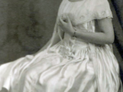 Poemas (Ernestina Champourcin). Dedicado Internacional Mujer.