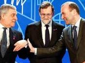 Cambiando digo diego