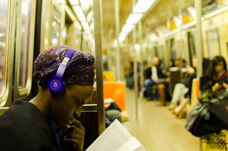 I Concurso Microrrelatos en 555 caracteres MICRORELATOS3