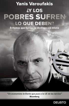 YANIS VAROUFAKIS