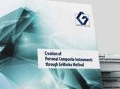 Libros, manuales sitios donde aprender teoria forex