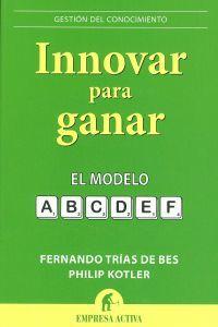 SI BUSCAS EL MEJOR LIBRO DE MARKETING DIGITAL PRUEBA A LEER ESTOS si-buscas-el-mejor-libro-de-marketing-digital-prueba-a-leer-estos4