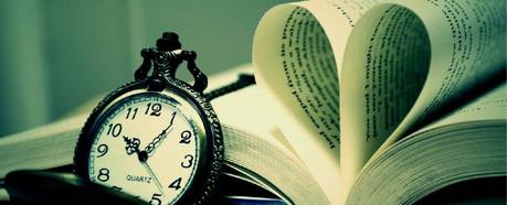 SI BUSCAS EL MEJOR LIBRO DE MARKETING DIGITAL PRUEBA A LEER ESTOS si-buscas-el-mejor-libro-de-marketing-digital-prueba-a-leer-estos3