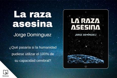 La raza asesina (banner).jpg