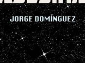 escritor Jorge Domínguez presenta novela raza asesina