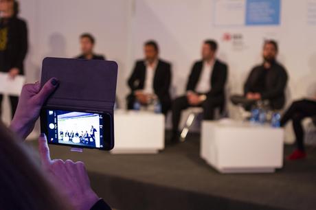 Digitrends 2018: Airbnb, Uber y BlaBlaCar hablarán sobre nuevas formas de conectar con el usuario