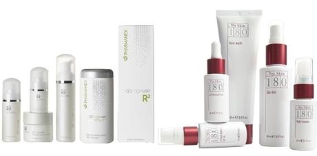 La salud visible: consejos para comenzar a proteger tu piel La salud visible: consejos para comenzar a proteger tu piel