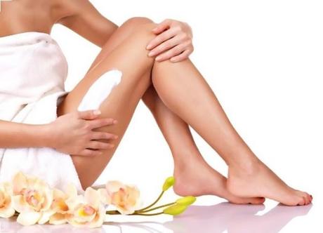 La salud visible: consejos para comenzar a proteger tu piel La salud visible: consejos para comenzar a proteger tu piel