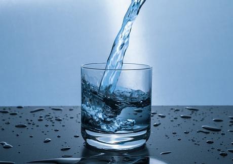 La salud visible: consejos para comenzar a proteger tu piel La salud visible: consejos para comenzar a proteger tu piel