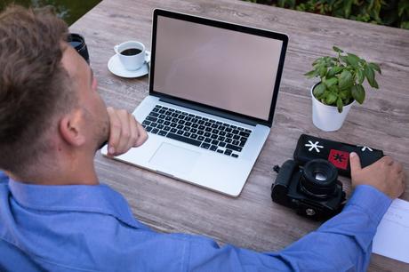 Trabajar menos para trabajar más y mejor