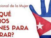 marzo ¿Por tenemos razones para celebrar?