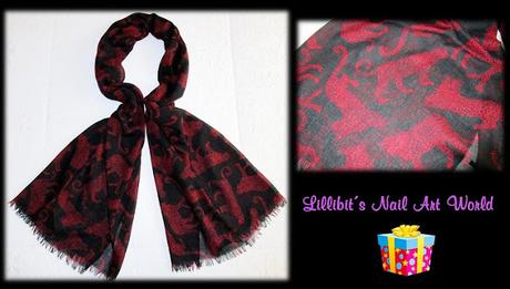 Regalos de cumpleaños 2018 I Regalos de cumpleaños 2018 I