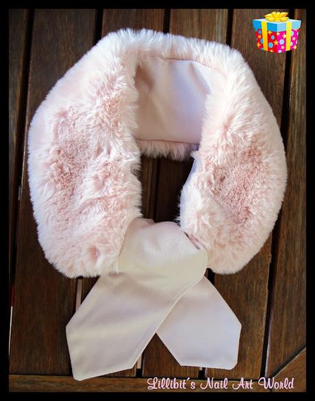 Regalos de cumpleaños 2018 I Regalos de cumpleaños 2018 I