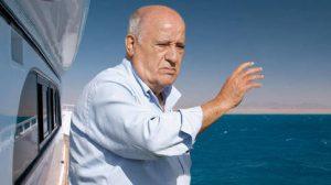 Inditex se centra en la venta online