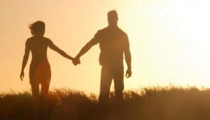 Madres solteras y el nuevo amor (I Parte)