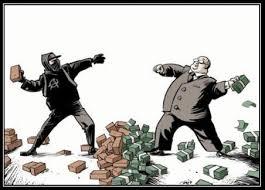 Las clases en la Argentina