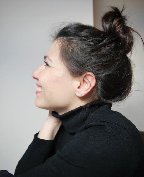 Mis marcas de cosmética favoritas Mis marcas de cosmética favoritas