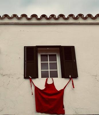 “Si nosotras paramos…”