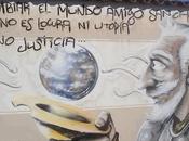 edad Sancho