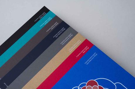 catálogo de Impresum White