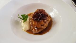 erre jota en Pamplona