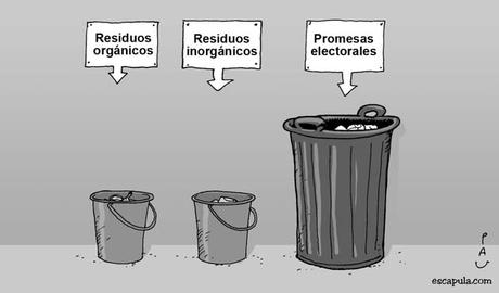 Un gerente a tiempo parcial y a precio de oro