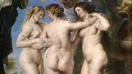 [POESÍA, PINTURA, MÚSICA] Hoy, con Dionisio Ridruejo, Peter Paul Rubens y Giuseppe Verdi